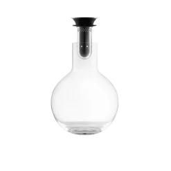 Carafes & Verres^Eva Solo Carafe A Decanter