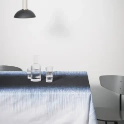 Carafes & Verres^Ferm Living Carafe Ripple Transparent