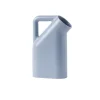 Carafes & Verres^Muuto Carafe Tub En Ceramique Bleu