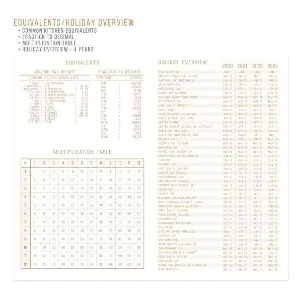 Papeterie^Sélectionné par Fleux Carnet Solar System - Bordeaux