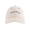 Lunettes & Couvre-Chefs^Chamaye Casquette Grand Amour - Taille Adulte
