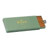 Bougies, Bougeoirs Et Allumettes^Sélectionné par Fleux Coffret Encens Bloom Dragonfly