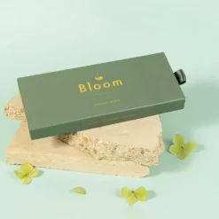 Bougies, Bougeoirs Et Allumettes^Sélectionné par Fleux Coffret Encens Bloom Dragonfly