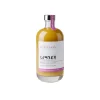 Épicerie^Gimber Concentre De Gingembre S°1 Sweet Lily Bio - 500Ml - 33%