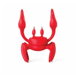 Ustensiles De Cuisine^Sélectionné par Fleux Crabe Porte-Cuillere