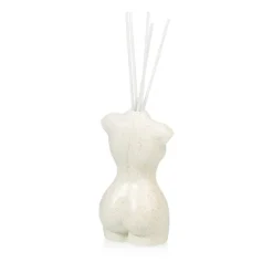 Bougies, Bougeoirs Et Allumettes^Sélectionné par Fleux Diffuseur D'Huile Aphrodite En Ceramique