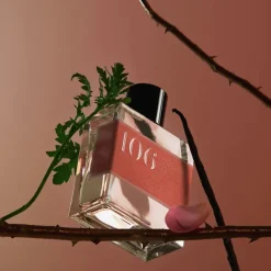 Parfums^Bon Parfumeur Eau De Parfum 106 - 100 Ml - Rose Damascena, Davana, Vanille