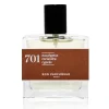 Parfums^Bon Parfumeur Eau De Parfum 701 - Eucalyptus Coriandre Cypres