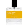 Parfums^Bon Parfumeur Eau De Parfum 203 - Framboise Vanille Mure