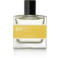 Parfums^Bon Parfumeur Eau De Parfum 201 - Pomme Verte Muguet Poire