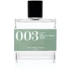Parfums^Bon Parfumeur Eau De Parfum 003 Yuzu Feuilles De Violette Et Vetivier