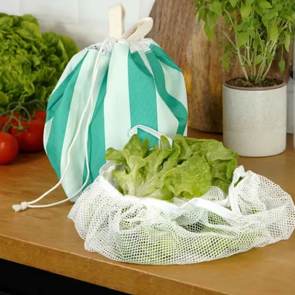 Ustensiles De Cuisine^Cookut Essoreuse A Salade Compacte - Vert