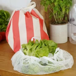 Ustensiles De Cuisine^Cookut Essoreuse A Salade Compacte - Orange
