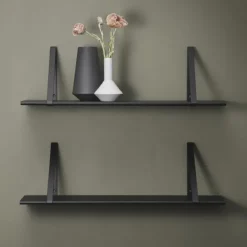 Etagères^Ferm Living Etagere - Noir