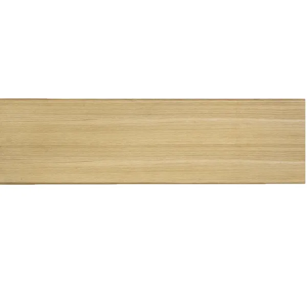 Etagères^Ferm Living Etagere En Chene Huile