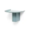 Etagères^Hay Etagere Murale Korpus - L 35 X P 29 X H 21,5 Cm - Sea