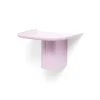 Etagères^Hay Etagere Murale Korpus - L 35 X P 29 X H 21,5 Cm - Rose