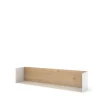 Etagères^Ethnicraft Etagere U En Chene - 70 X 15 Cm