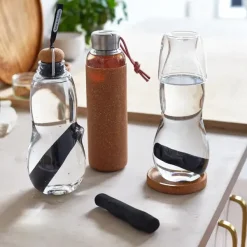 Ustensiles De Cuisine^Sélectionné par Fleux Filtre A Charbon Pour Eau