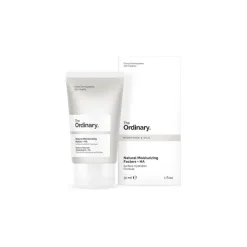 Soins^The Ordinary Formule D'Hydratation De Surface