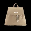 Sacs & Cabas^RIVE DROITE Georges Le Sac A Dos Beige