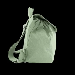 Sacs & Cabas^RIVE DROITE Georges Le Sac A Dos Beige