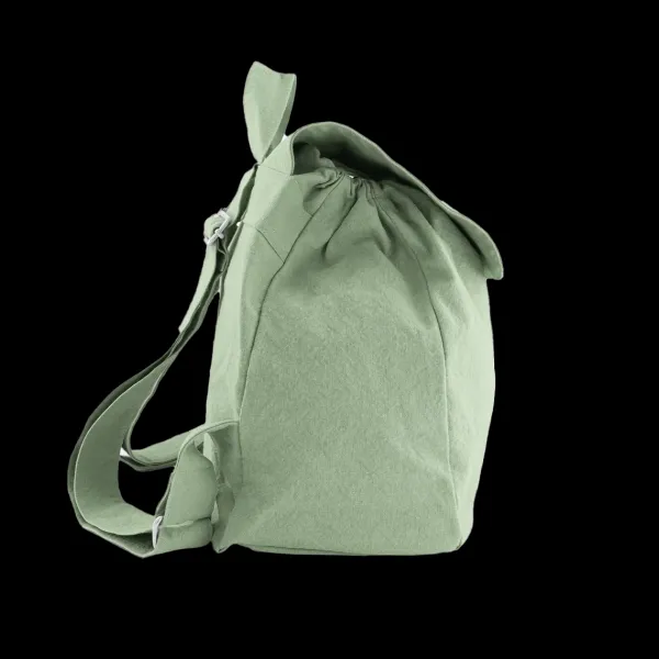 Sacs & Cabas^RIVE DROITE Georges Le Sac A Dos Beige