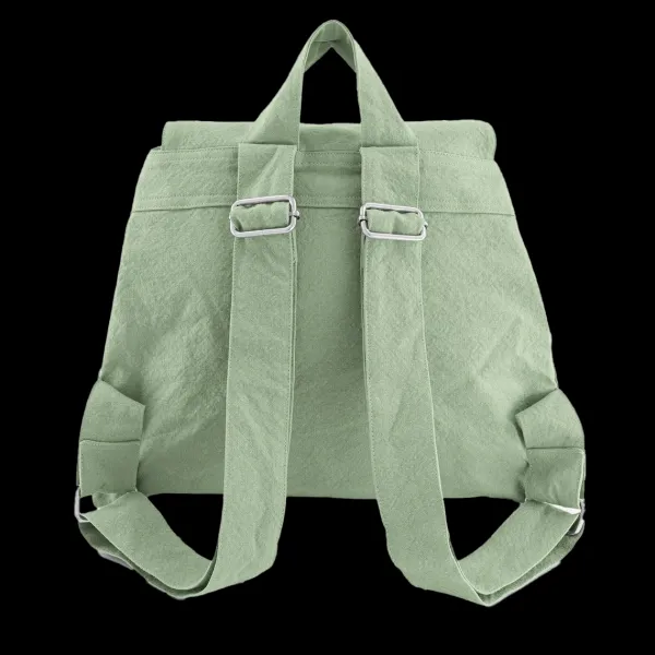 Sacs & Cabas^RIVE DROITE Georges Le Sac A Dos Beige