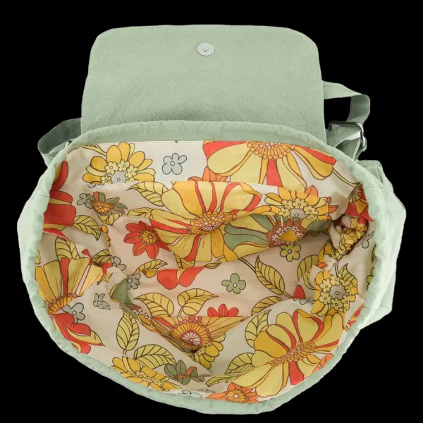 Sacs & Cabas^RIVE DROITE Georges Le Sac A Dos Beige