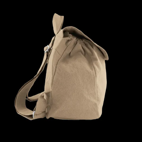 Sacs & Cabas^RIVE DROITE Georges Le Sac A Dos Beige