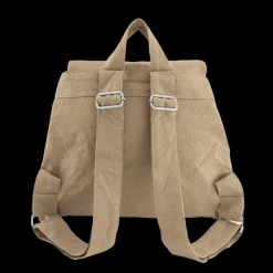 Sacs & Cabas^RIVE DROITE Georges Le Sac A Dos Beige