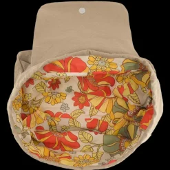 Sacs & Cabas^RIVE DROITE Georges Le Sac A Dos Beige