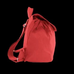 Sacs & Cabas^RIVE DROITE Georges Le Sac A Dos Beige