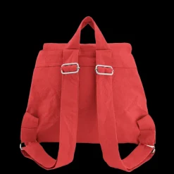 Sacs & Cabas^RIVE DROITE Georges Le Sac A Dos Beige