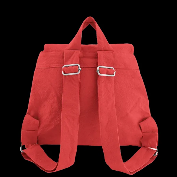 Sacs & Cabas^RIVE DROITE Georges Le Sac A Dos Beige