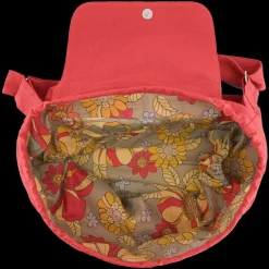 Sacs & Cabas^RIVE DROITE Georges Le Sac A Dos Beige