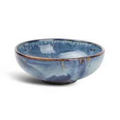 Bols & Coupelles^Sélectionné par Fleux Grand Bol Nova En Porcelaine - O 18 Cm