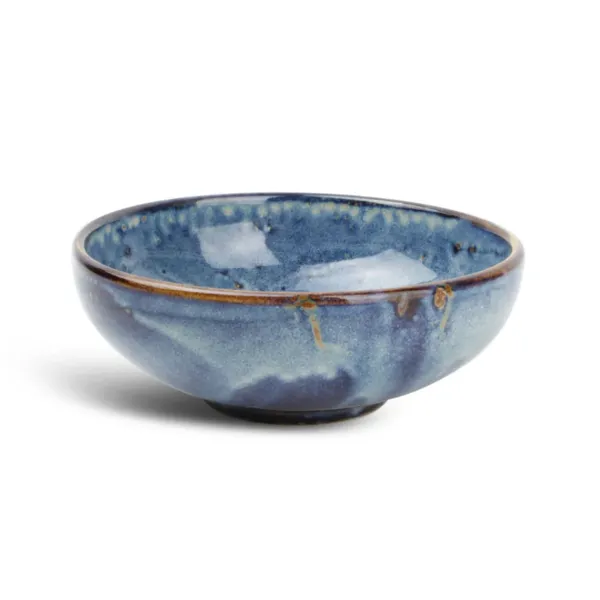 Bols & Coupelles^Sélectionné par Fleux Grand Bol Nova En Porcelaine - O 18 Cm