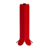 Bougies, Bougeoirs Et Allumettes^Hay Grand Bougeoir Arcs Rouge