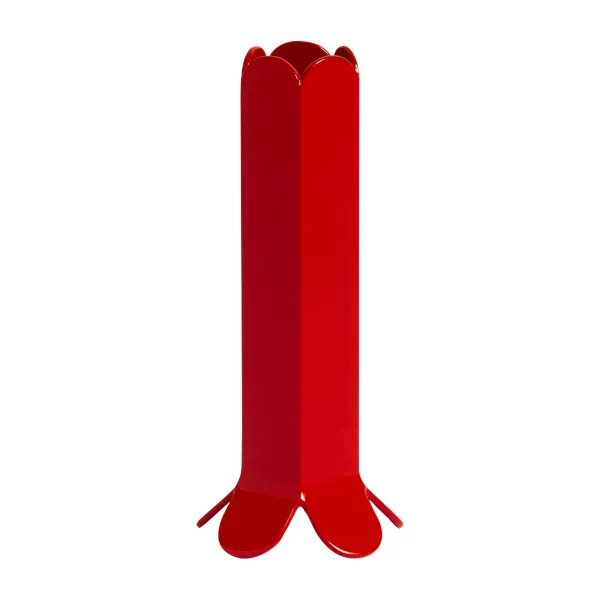 Bougies, Bougeoirs Et Allumettes^Hay Grand Bougeoir Arcs Rouge