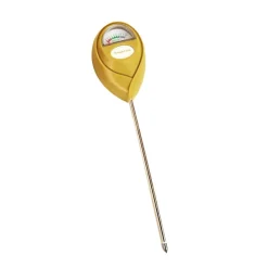 Pots & Jardinières^Jungle Club Humidimetre Vert