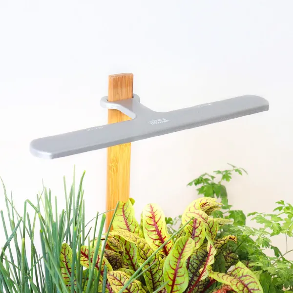 Pots & Jardinières^Prêt à pousser Jardin D'Interieur Lilo