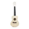 Jouets^Sélectionné par Fleux Kit Complet Ukulele A Assembler