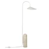 Lampadaires^Ferm Living Lampadaire Arum H 136 Cm - Cashmere