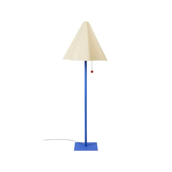 Lampadaires^Broste Copenhagen Lampadaire Skirt Fer - O 44 X H 96 Cm