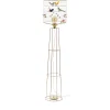 Lampadaires^Mathieu Challières Lampadaire Voliere Mathieu Challieres - 131 Cm