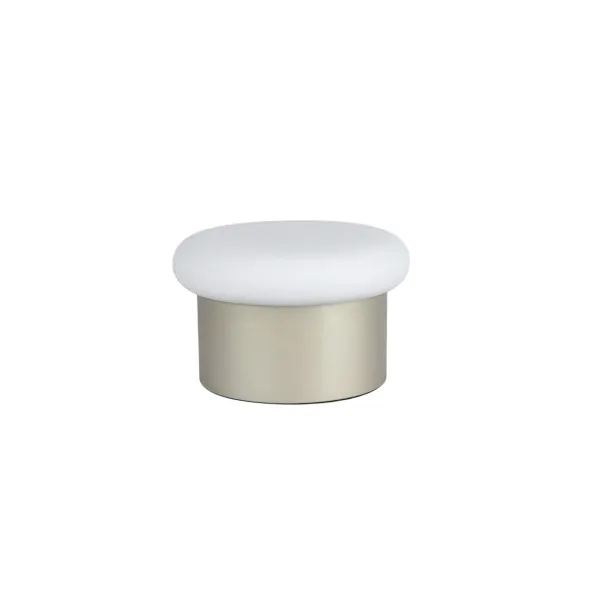 Lampes De Table^ENOstudio Lampe A Poser Colonna Dore
