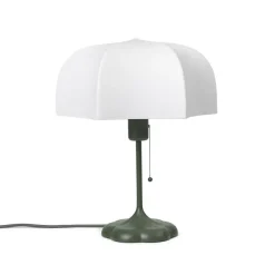 Lampes De Table^Ferm Living Lampe A Poser Poem Beige