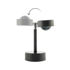 Lampes De Table^Sélectionné par Fleux Lampe Coucher De Soleil