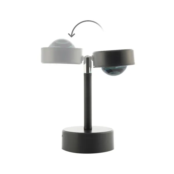 Lampes De Table^Sélectionné par Fleux Lampe Coucher De Soleil